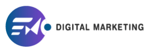 exo digital marketing logo