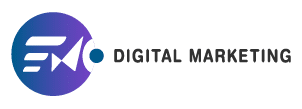 exo digital marketing logo