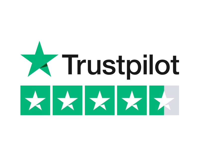 Trustpilot Awards